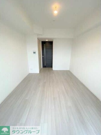 ディアレイシャス尾頭橋の物件内観写真